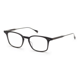 Dita Buckeye DRX 2072 ABLK-BLK