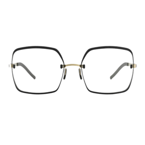 Gotti BL 07 Bold Gold Silver Ash