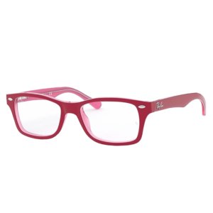 Ray-Ban Junior 1531 3761 46 - 3400 руб. - TrendOptika Ray-Ban Junior 1531 3761 46