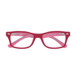 Ray-Ban Junior 1531 3761 46 - 3400 руб. - TrendOptika Ray-Ban Junior 1531 3761 46