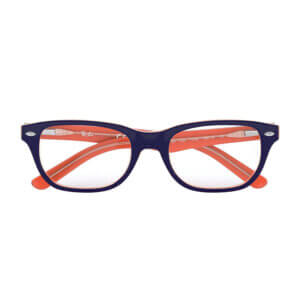 Ray-Ban Junior 1555 3762 46 - 5300 руб. - TrendOptika Ray-Ban Junior 1555 3762 46