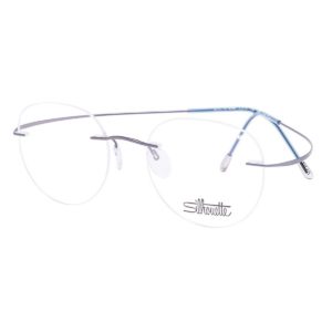 Silhouette 5515 70 4540 TMA Must Collection - 35740 руб. - TrendOptika Silhouette 5515 70 4540 TMA Must Collection