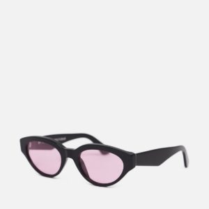 Retrosuperfuture Drew Black Pink