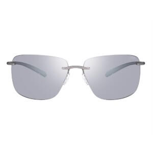 Silhouette 8728 SG 7210