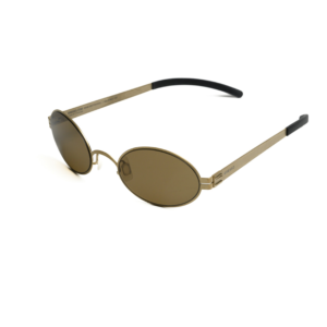 Gresso Mykonos - 21900 руб. - TrendOptika Gresso Mykonos