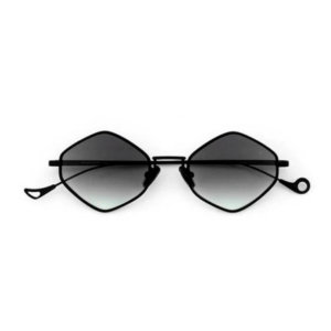 Eyepetizer WALTER C6-27