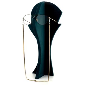 Цепочка Ronda 3Цсзч