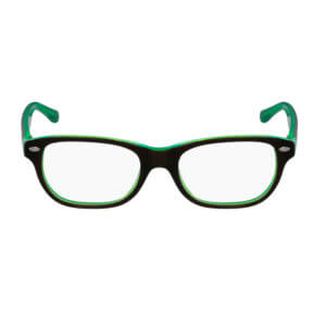 Ray-Ban Junior 1555 3665 46