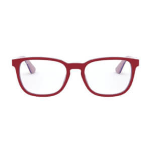 Ray-Ban Junior 1592 3821 48