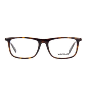 Montblanc 0012O 006 56