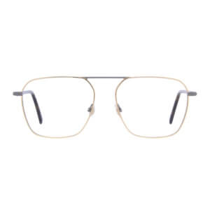 Andy Wolf 4796 02 55 - 39800 руб. - TrendOptika Andy Wolf 4796 02 55