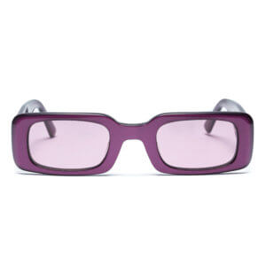 Belle Frog Golden poison Black cherry