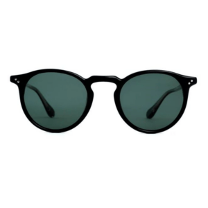 GIGI Studios 64850 1 ROY black