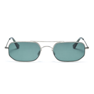 Goliath – Forest green