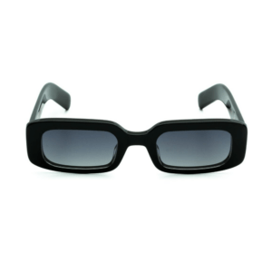 Kaleos Belivet C 001