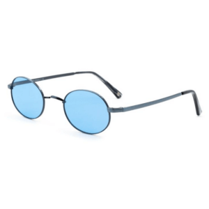 John Lennon WHEELS Antique denim/blue