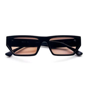 Etnia Barcelona 5 Trinit 62S BK 62