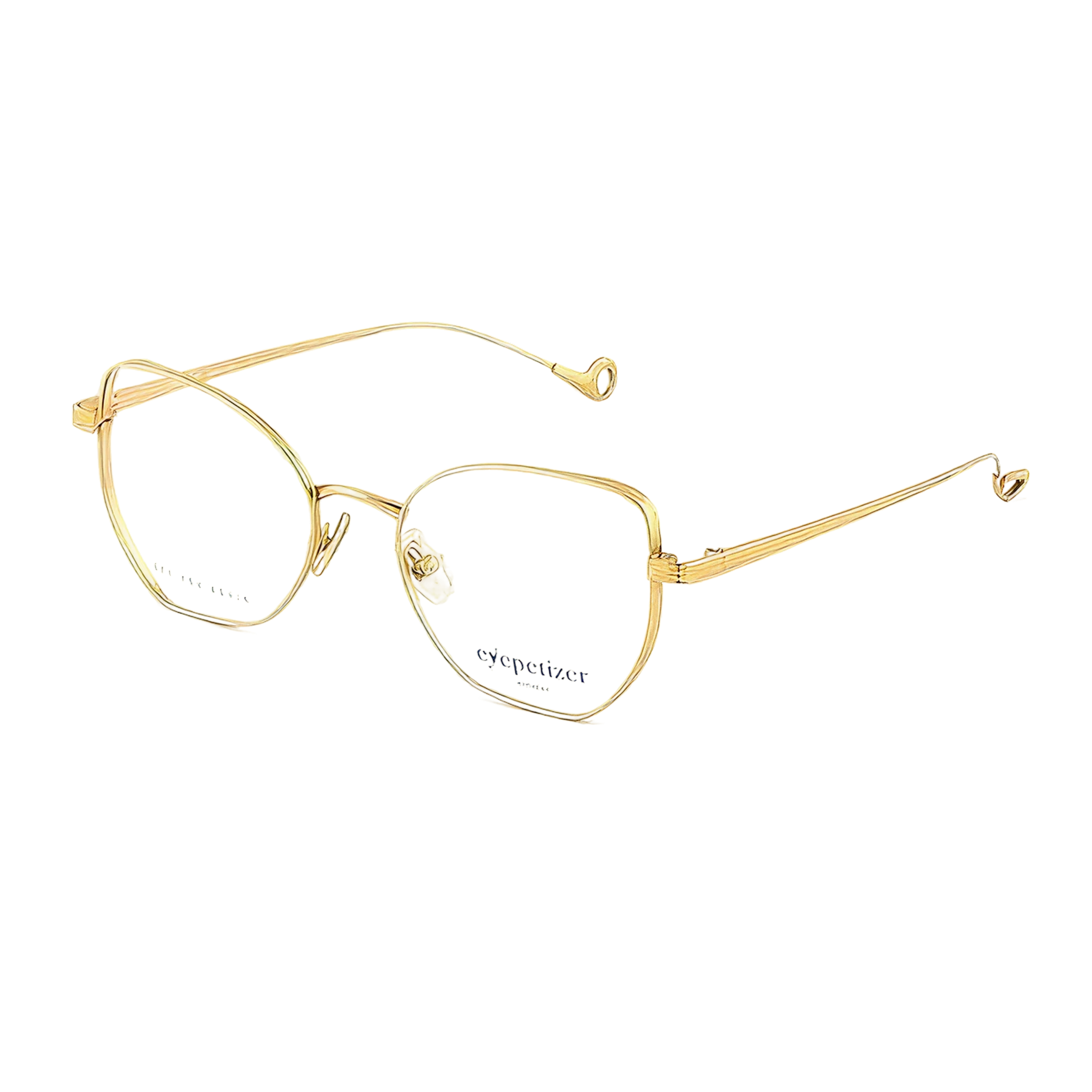 Eyepetizer Frida C4 53