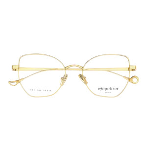 Eyepetizer Frida C4 53