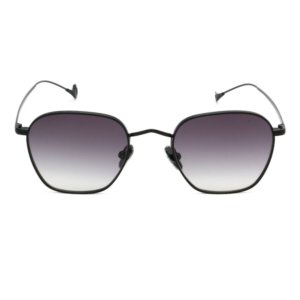 Eyepetizer Jondal C6 27F 50