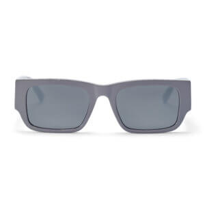 Belle Frog Antarctic Ground