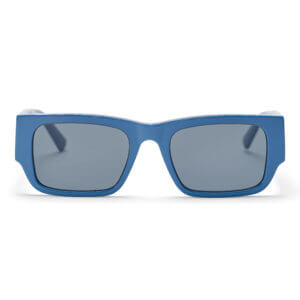 Belle Frog Antarctic Ocean