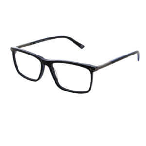 Davidoff DAP101 03 56