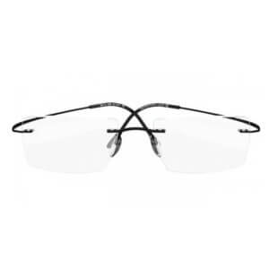 Silhouette 5515 CL 9040 52