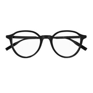 Montblanc 0291O 005 52