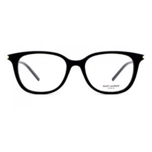 Saint Laurent 644/F 001 52