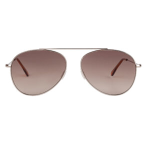 Eyerepublic 28 cognac