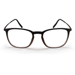 Silhouette 2962 75 M140 52