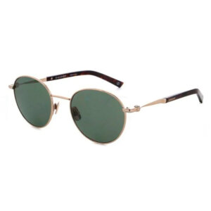 Davidoff 100DATS 02 50