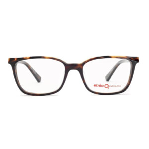 Etnia Barcelona Derby HV 53