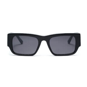 Waxy monkey — Black - 5990 руб. - TrendOptika Waxy monkey — Black