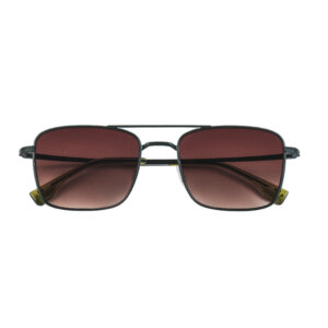 Belle Frog 1970 Commando