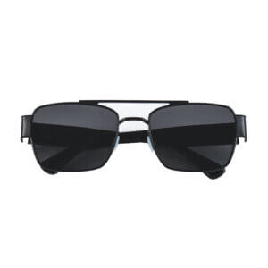 Belle Frog Liberty Onyx