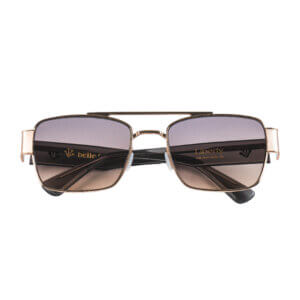 Belle Frog Каzan brics Braun