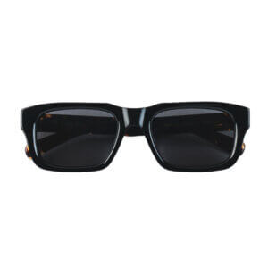 Belle Frog Skyward Havana