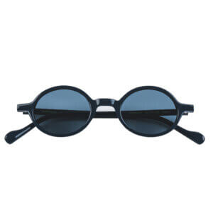 Belle Frog Starpeace Azure