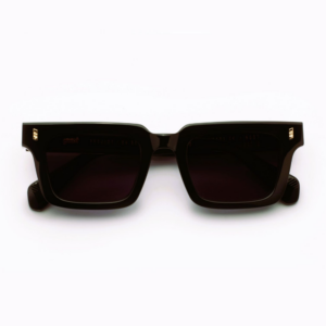 GAST (Not) Common 07