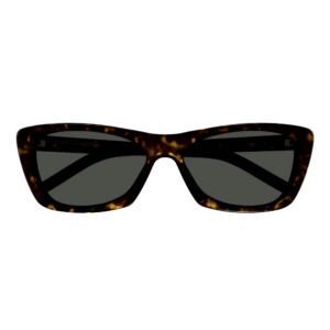 Saint Laurent 613 002