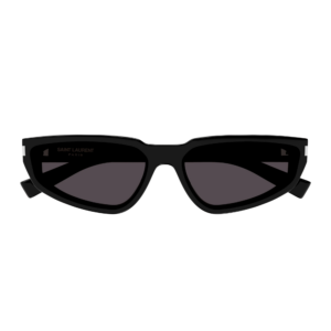 Saint Laurent 634 001