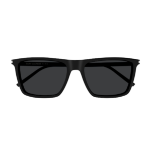 Saint Laurent 668 001