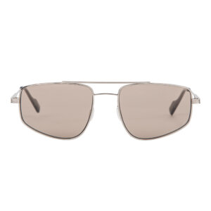 Eyerepublic 19P ash - 11900 руб. - TrendOptika Eyerepublic 19P ash