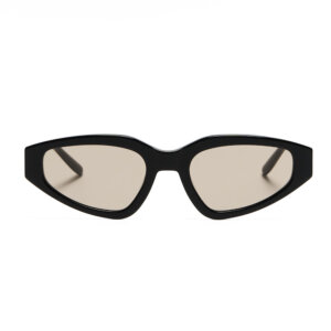 Eyerepublic 94 night out brown lens 53