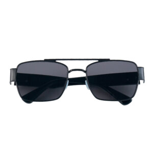 Belle Frog Каzan brics Black