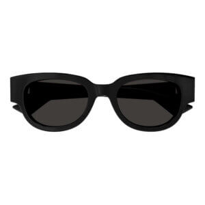 Bottega Veneta 1278SA 001 52