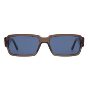 Andy Wolf Clover 04 55