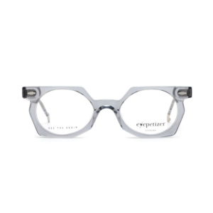 Eyepetizer ANITA OPT CGG